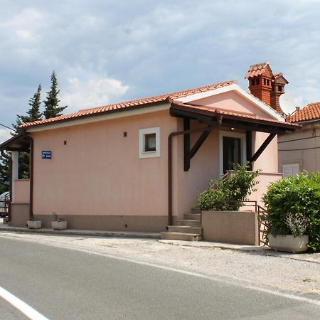 Studio Kraj 7794B Экстерьер фото