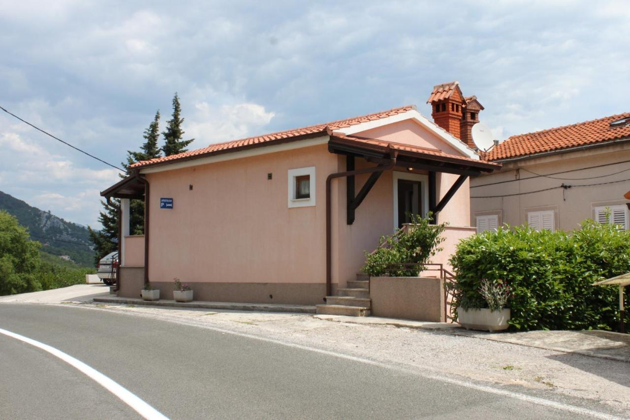 Studio Kraj 7794B Экстерьер фото