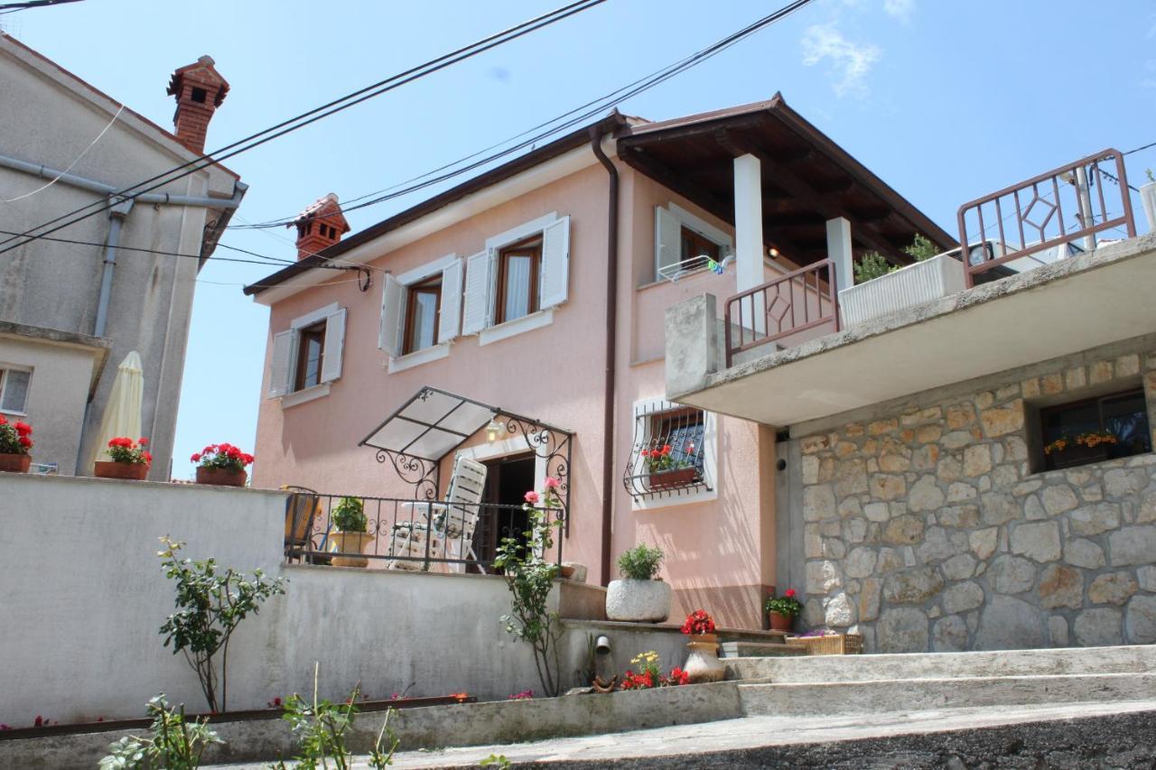 Studio Kraj 7794B Экстерьер фото