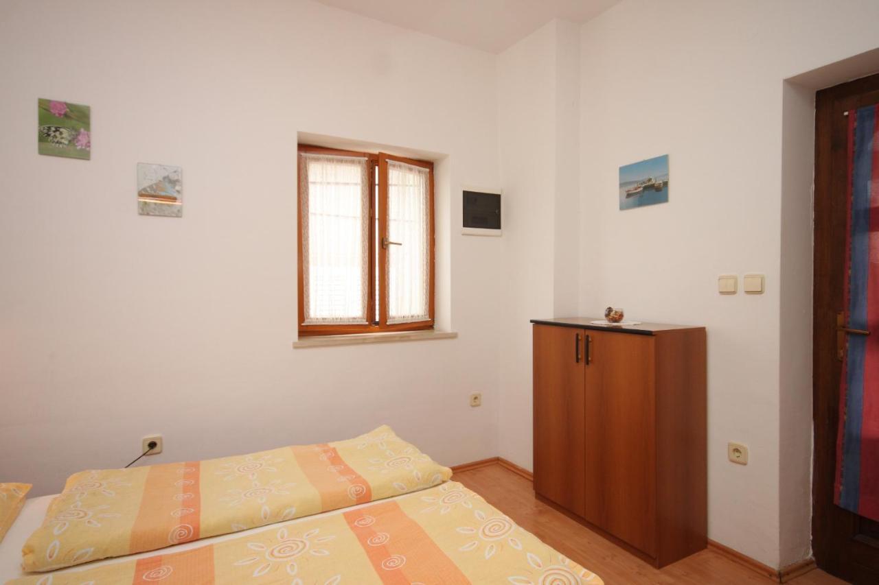 Studio Kraj 7794B Экстерьер фото