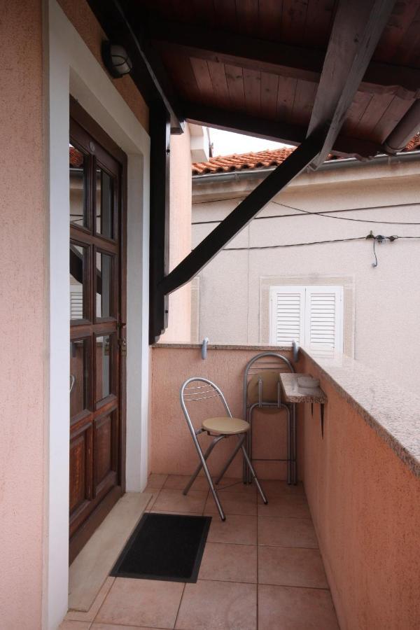 Studio Kraj 7794B Экстерьер фото
